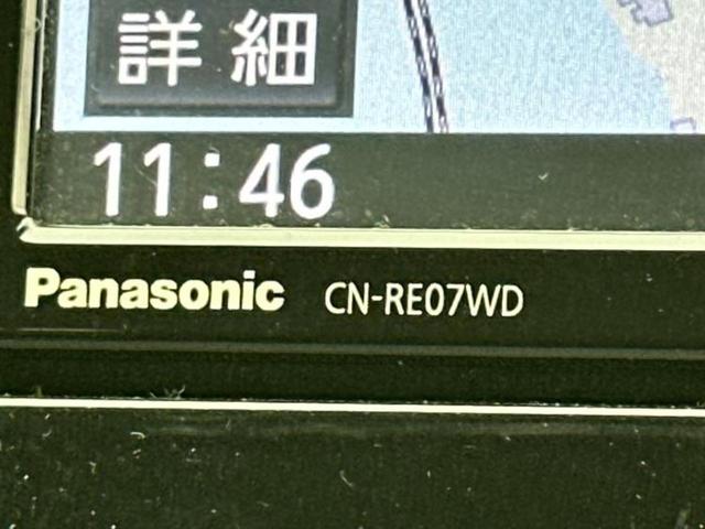 キックス Ｘ　新品タイヤ／保証書／社外　ＳＤナビ／インテリジェントルームミラー／衝突安全装置／アラウンドビューモニター／車線逸脱防止支援システム／シート　ハーフレザー／ドライブレコーダー　前後　衝突被害軽減システム（9枚目）