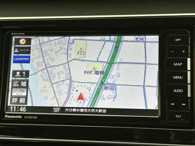 キックス Ｘ　新品タイヤ／保証書／社外　ＳＤナビ／インテリジェントルームミラー／衝突安全装置／アラウンドビューモニター／車線逸脱防止支援システム／シート　ハーフレザー／ドライブレコーダー　前後　衝突被害軽減システム（10枚目）