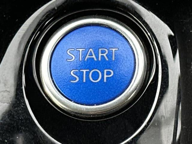 キックス Ｘ　新品タイヤ／保証書／社外　ＳＤナビ／インテリジェントルームミラー／衝突安全装置／アラウンドビューモニター／車線逸脱防止支援システム／シート　ハーフレザー／ドライブレコーダー　前後　衝突被害軽減システム（24枚目）