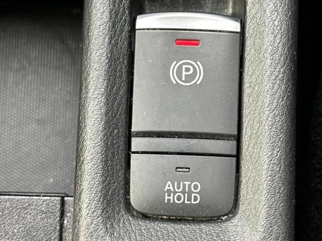 キックス Ｘ　新品タイヤ／保証書／社外　ＳＤナビ／インテリジェントルームミラー／衝突安全装置／アラウンドビューモニター／車線逸脱防止支援システム／シート　ハーフレザー／ドライブレコーダー　前後　衝突被害軽減システム（25枚目）