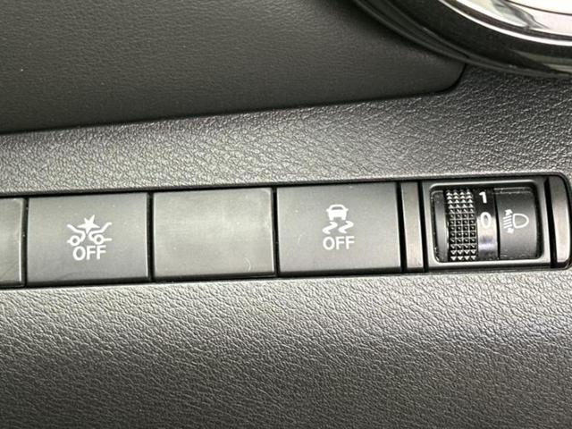 キックス Ｘ　新品タイヤ／保証書／社外　ＳＤナビ／インテリジェントルームミラー／衝突安全装置／アラウンドビューモニター／車線逸脱防止支援システム／シート　ハーフレザー／ドライブレコーダー　前後　衝突被害軽減システム（27枚目）