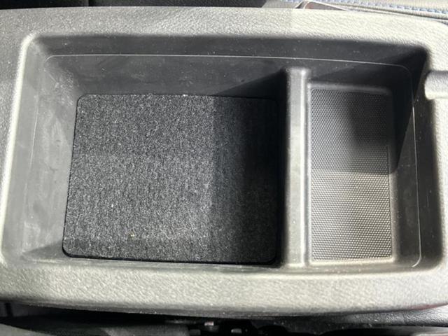 キックス Ｘ　新品タイヤ／保証書／社外　ＳＤナビ／インテリジェントルームミラー／衝突安全装置／アラウンドビューモニター／車線逸脱防止支援システム／シート　ハーフレザー／ドライブレコーダー　前後　衝突被害軽減システム（31枚目）