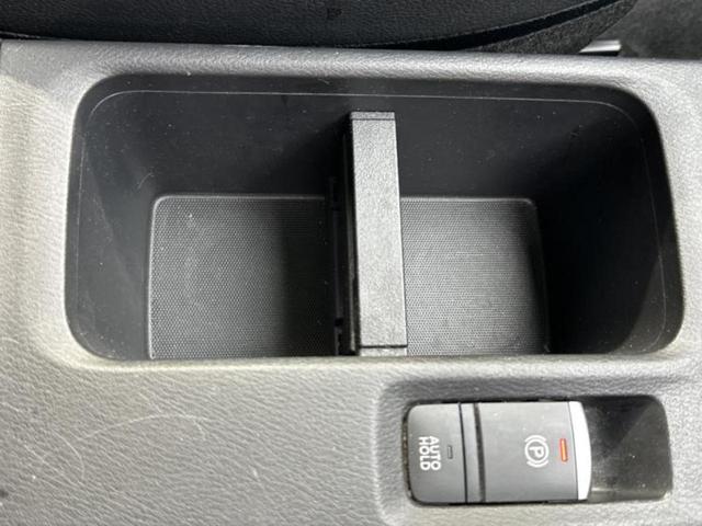 キックス Ｘ　新品タイヤ／保証書／社外　ＳＤナビ／インテリジェントルームミラー／衝突安全装置／アラウンドビューモニター／車線逸脱防止支援システム／シート　ハーフレザー／ドライブレコーダー　前後　衝突被害軽減システム（32枚目）