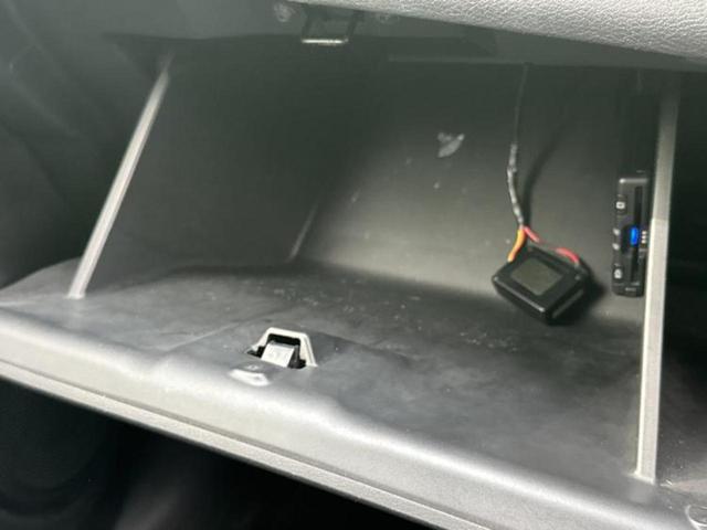 キックス Ｘ　新品タイヤ／保証書／社外　ＳＤナビ／インテリジェントルームミラー／衝突安全装置／アラウンドビューモニター／車線逸脱防止支援システム／シート　ハーフレザー／ドライブレコーダー　前後　衝突被害軽減システム（33枚目）