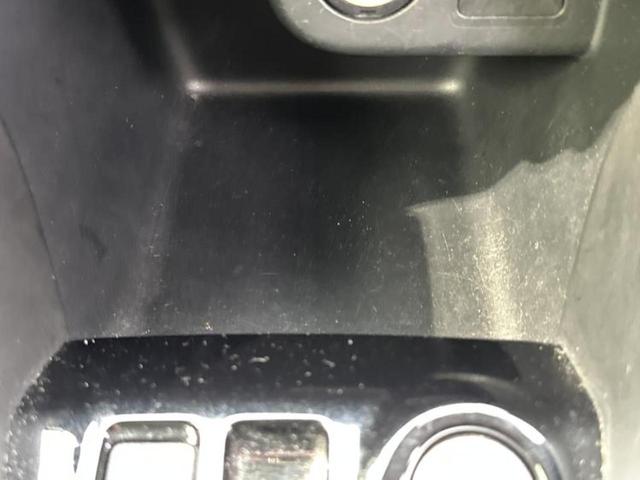 キックス Ｘ　新品タイヤ／保証書／社外　ＳＤナビ／インテリジェントルームミラー／衝突安全装置／アラウンドビューモニター／車線逸脱防止支援システム／シート　ハーフレザー／ドライブレコーダー　前後　衝突被害軽減システム（34枚目）