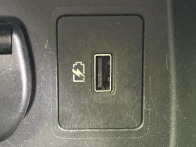 キックス Ｘ　新品タイヤ／保証書／社外　ＳＤナビ／インテリジェントルームミラー／衝突安全装置／アラウンドビューモニター／車線逸脱防止支援システム／シート　ハーフレザー／ドライブレコーダー　前後　衝突被害軽減システム（36枚目）