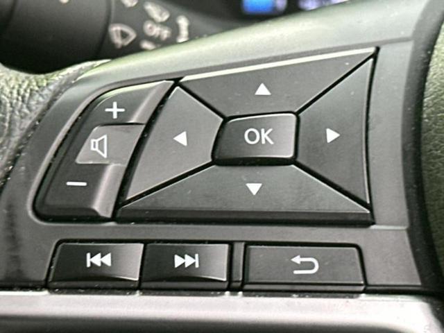 キックス Ｘ　新品タイヤ／保証書／社外　ＳＤナビ／インテリジェントルームミラー／衝突安全装置／アラウンドビューモニター／車線逸脱防止支援システム／シート　ハーフレザー／ドライブレコーダー　前後　衝突被害軽減システム（37枚目）