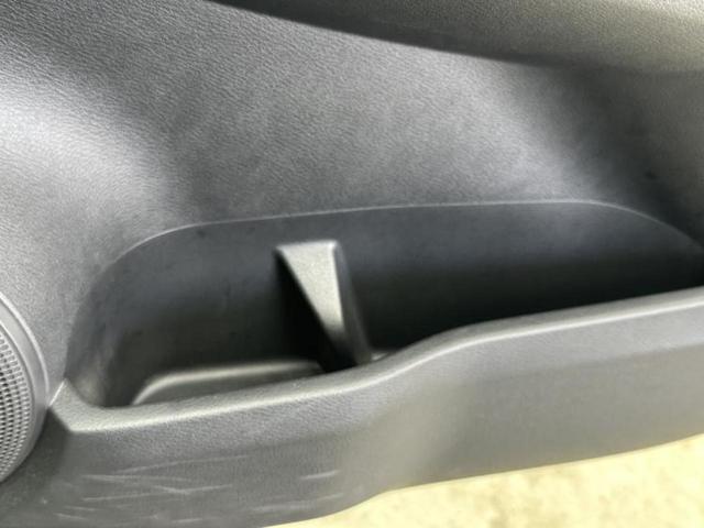 キックス Ｘ　新品タイヤ／保証書／社外　ＳＤナビ／インテリジェントルームミラー／衝突安全装置／アラウンドビューモニター／車線逸脱防止支援システム／シート　ハーフレザー／ドライブレコーダー　前後　衝突被害軽減システム（38枚目）