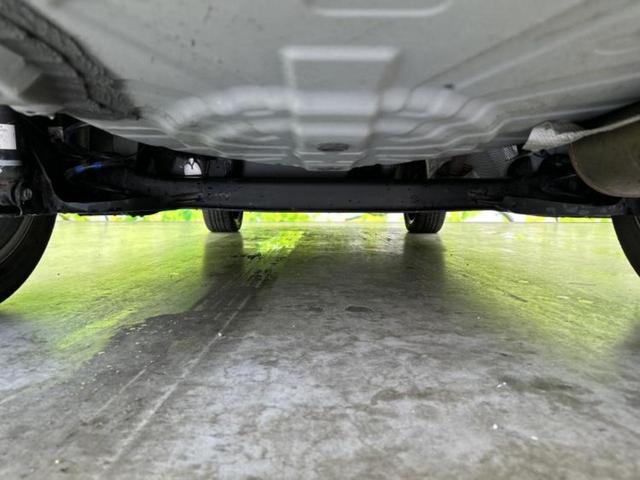 キックス Ｘ　新品タイヤ／保証書／社外　ＳＤナビ／インテリジェントルームミラー／衝突安全装置／アラウンドビューモニター／車線逸脱防止支援システム／シート　ハーフレザー／ドライブレコーダー　前後　衝突被害軽減システム（44枚目）