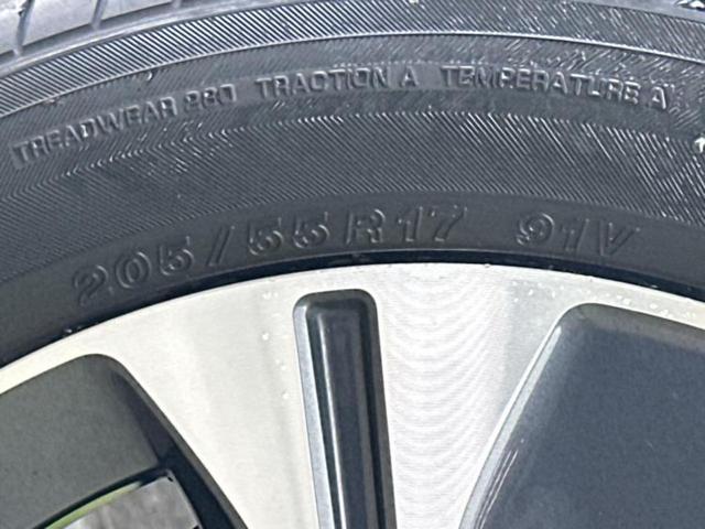 キックス Ｘ　新品タイヤ／保証書／社外　ＳＤナビ／インテリジェントルームミラー／衝突安全装置／アラウンドビューモニター／車線逸脱防止支援システム／シート　ハーフレザー／ドライブレコーダー　前後　衝突被害軽減システム（48枚目）