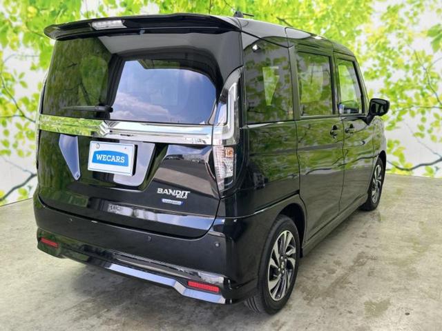 �S���ɓX�܂�W�J���Ă���̂łǂ��ł������񂹂��\�ł��I���̎Ԃ��C�ɂȂ邯�ǉ���������E�E�E�ƒ��߂�K�v�͂���܂���I���ʓr������K�v�ł��B