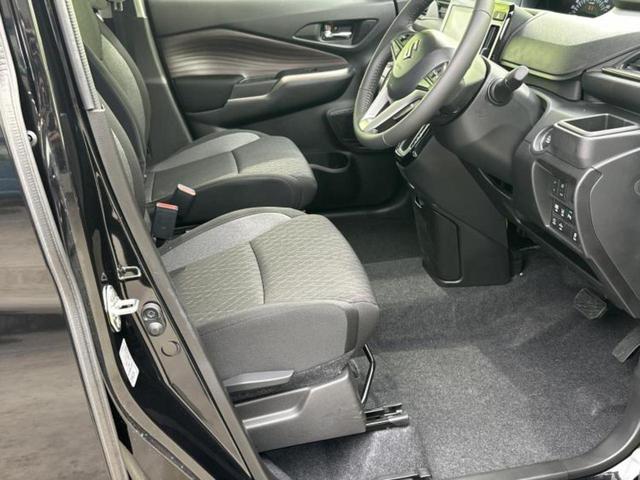 �u���̎Ԃ̎ʐ^�������ƌ������v�u��Ԃ��C�ɂȂ�v�u���̑����͂��Ă���H�v�ǂ�ȏ����ȋ^��ł����C�y�ɂ��₢���킹���������I