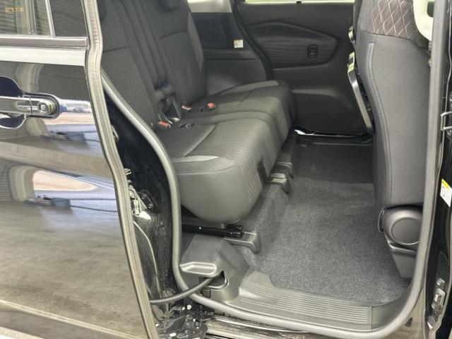 �v�d�b�`�q�r�ł͂قږ����V�����݌Ɏԗ�����ׂ��Ă���܂��I���q�l�̂�������������P�䂪�����Ƃv�d�b�`�q�r�ɂ���͂��ł��I