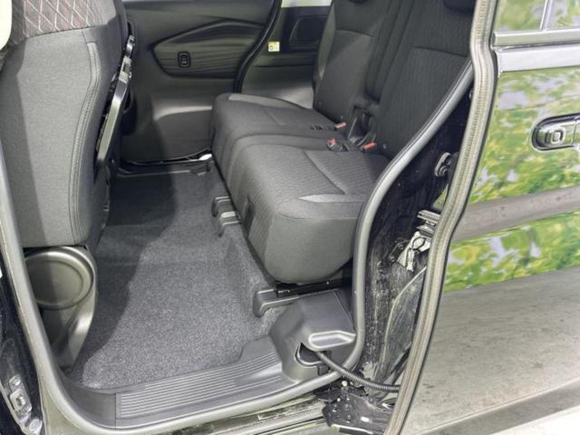 �v�d�b�`�q�r�ł͊e���k�Ȃɑ�^���j�^�[�����p�ӂ��Ă���܂��I���₷�����ʂł������ƑS���̍݌ɂ��������������܂��I���񂲗��X���҂����Ă���܂��I