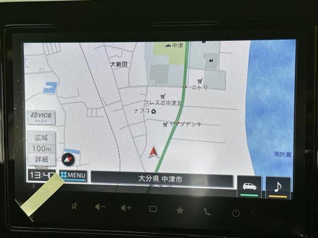 �v�d�b�`�q�r�̓X�܂ɂ̓L�b�Y�R�[�i�[���������܂��I���q�l�A��̂��q�l�����������ԑI�т����y���݂����������Ԃł��I