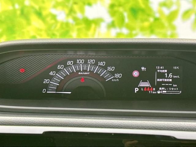 �v�d�b�`�q�r�̓W����ł͎��ۂɌ��āA�G���Ă��Ԃ����I�т��������܂��I�m���̖L�x�ȉc�ƃX�^�b�t���l�X�ȃJ�[���C�t������Ă������܂��I