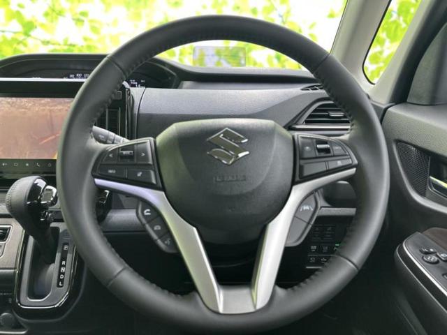 �ԑI�тɂ͂��Y�݂������̂ł��I��̓I�ȍw���܂ł͌������Ă��Ȃ����ǎԂ͋C�ɂȂ�Ƃ������q�l���劽�}�ł��I���񒆌Îԍw���̑����̂���`���������Ă��������I