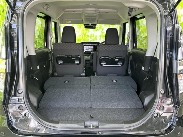 �v�d�b�`�q�r�i�E�B�[�J�[�Y�j�͑S���Q�T�O�X�ܓW�J�I��Ƃ̓s����A�ԗ������������Ȃ��ꍇ���������܂��B���X�O�ɂ��⍇��������