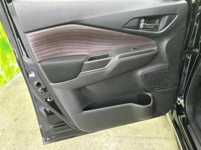 �S���ɓX�܂�W�J���Ă���̂łǂ��ł������񂹂��\�ł��I���̎Ԃ��C�ɂȂ邯�ǉ���������E�E�E�ƒ��߂�K�v�͂���܂���I���ʓr������K�v�ł��B