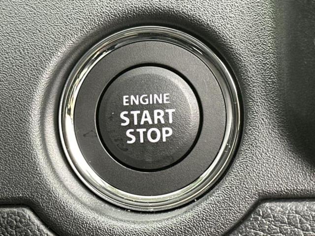 �ԑI�тɂ͂��Y�݂������̂ł��I��̓I�ȍw���܂ł͌������Ă��Ȃ����ǎԂ͋C�ɂȂ�Ƃ������q�l���劽�}�ł��I���񒆌Îԍw���̑����̂���`���������Ă��������I