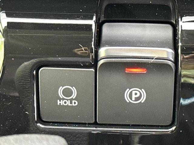 ������̂��Ԃ͂������ł��傤���H�����ł��C�ɂȂ��Ă��������܂����琥�񂨖₢���킹���������I����ɂ��Ԃ̏ڍׂ������肢�����܂��I