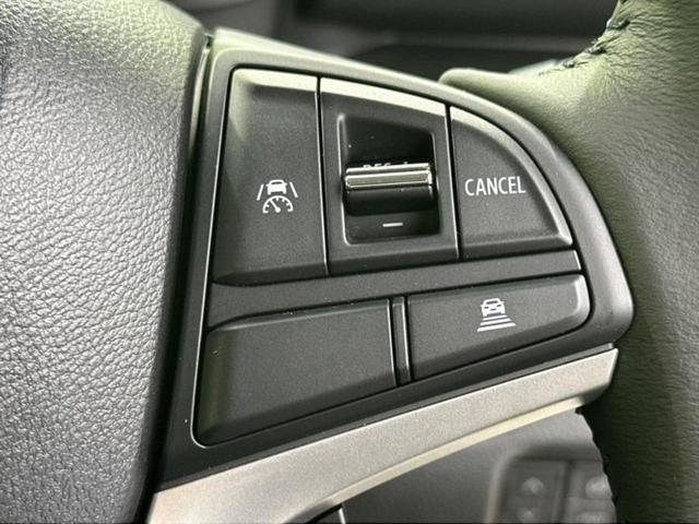 ���Y�Ԃ���A���Ԃ܂ő��l�Ȃ��q�l�̃j�[�Y�̂������ł���悤�ɁA�S���K�͂ŖL�x�ȍ݌ɓW�J�I�Ԃ̂��ƂȂ�v�d�b�`�q�r�ցI