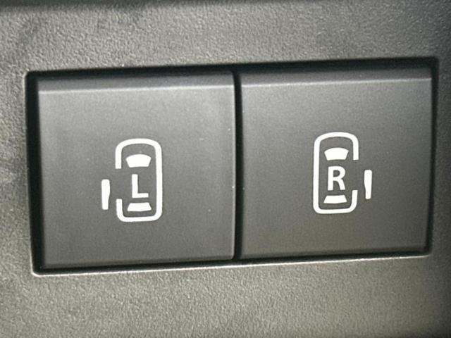 ���Ԃɍ��킹�Ė����ۏ؈ȊO�ɂ��A�ۏ͈ؔ́A���ԁA�������g�[�������L���ۏ؂����p�ӂ��Ă���܂��I���ÎԂ̍w�������߂Ăŕs���E�E�E�Ƃ������q�l�������S���������I