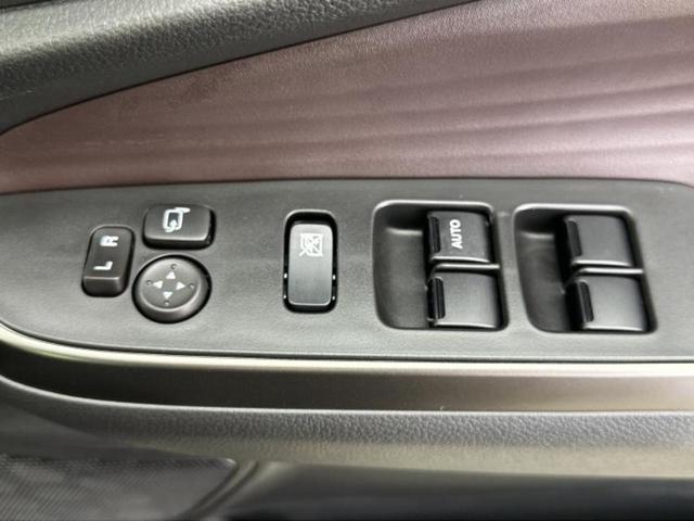 �v�d�b�`�q�r�i�E�B�[�J�[�Y�j�͑S���Q�T�O�X�ܓW�J�I��Ƃ̓s����A�ԗ������������Ȃ��ꍇ���������܂��B���X�O�ɂ��⍇��������