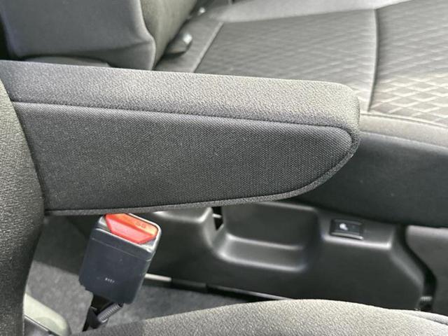 �S���ɓX�܂�W�J���Ă���̂łǂ��ł������񂹂��\�ł��I���̎Ԃ��C�ɂȂ邯�ǉ���������E�E�E�ƒ��߂�K�v�͂���܂���I���ʓr������K�v�ł��B