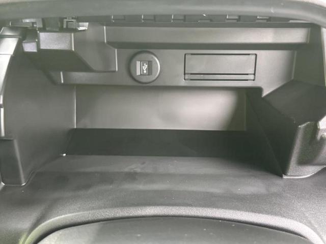 �u���̎Ԃ̎ʐ^�������ƌ������v�u��Ԃ��C�ɂȂ�v�u���̑����͂��Ă���H�v�ǂ�ȏ����ȋ^��ł����C�y�ɂ��₢���킹���������I