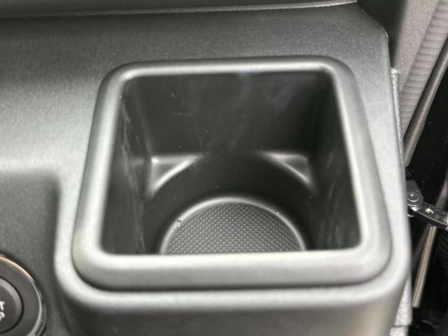 �v�d�b�`�q�r�ł͂قږ����V�����݌Ɏԗ�����ׂ��Ă���܂��I���q�l�̂�������������P�䂪�����Ƃv�d�b�`�q�r�ɂ���͂��ł��I