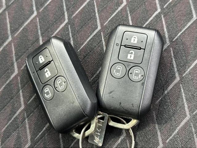 �l�b�g�ŎԂ����Ă��Ă��C���[�W���N���Ȃ��E�E�E�F�X�ȉ�Ђ�Ԃ����肷���ĉ����ǂ��̂�������Ȃ��E�E�E�������l���̂��q�l�I�����k�݂̂ł��n�j�ł��I�v�d�b�`�q�r�ł͒��Îԍw���̊�{�����`�����܂��I