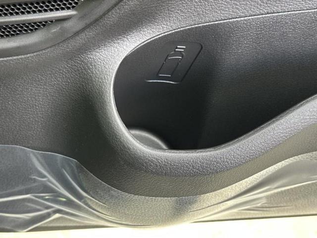 �v�d�b�`�q�r�ł͊e���k�Ȃɑ�^���j�^�[�����p�ӂ��Ă���܂��I���₷�����ʂł������ƑS���̍݌ɂ��������������܂��I���񂲗��X���҂����Ă���܂��I