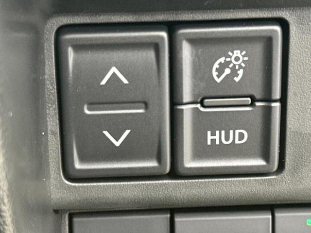 �v�d�b�`�q�r�ł͓o�^�i�͏o�j�ϖ��g�p�Ԃ⑖�s�����P�����������̍݌ɎԂ��������p�ӂ��Ă���܂��I��Ԃ͗ǂ����̂��ǂ����ǁA�V�Ԃ͍����ȁE�E�E����Ȃ��q�l�ɃI�X�X���ł��I