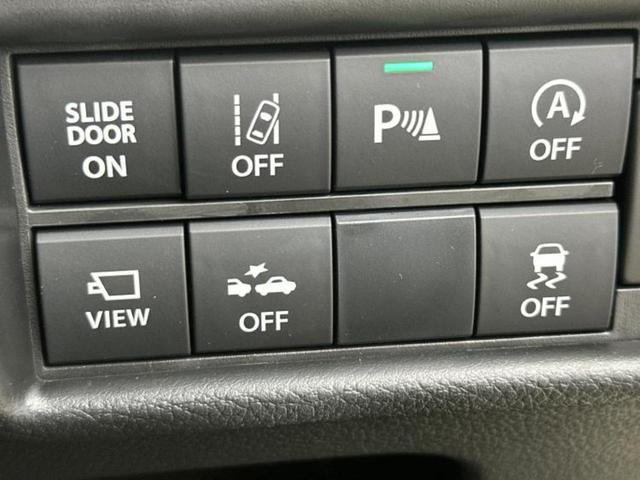 ���̈��Ԃ�����Ŕ����́H���Ђō��肵�Ďv�����������ăV���b�N�E�E�E����Ȃ��q�l�I�����x�v�d�b�`�q�r�̉��承�i���������������I���q�l���ł��邾�������ɂ���芷���ł���悤����t�撣��܂��I