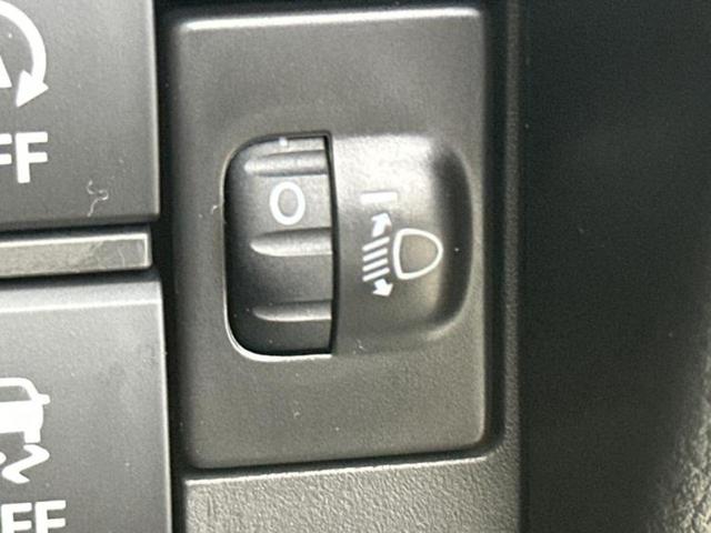 �v�d�b�`�q�r�̓X�܂ɂ̓L�b�Y�R�[�i�[���������܂��I���q�l�A��̂��q�l�����������ԑI�т����y���݂����������Ԃł��I