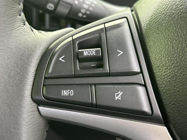 �����ł̂��x�������������̂��q�l�I�܂��͂����ς肾���ł����񂨖₢���킹���������I���q�l�ɍœK�Ȃ��x�����v����������Ă������܂��I