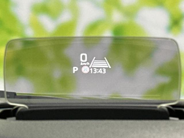 �i�r�A�h�����R�A�d�s�b�A�t���b�v�_�E�����j�^�[�A�f�W�^���C���i�[�~���[�������c��t���\�ł��I�I�v�V�������L�x�Ɏ�葵���Ă���܂��̂ł����S���������I