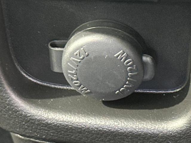 ���w����̎Ԍ��⃁���e�i���X���v�d�b�`�q�r�ɂ��C�����������I���ЂŐ�������C���܂ōs���Ă���܂��̂ŁA���[�Ԍ�̃A�t�^�[�t�H���[�����C�����������I