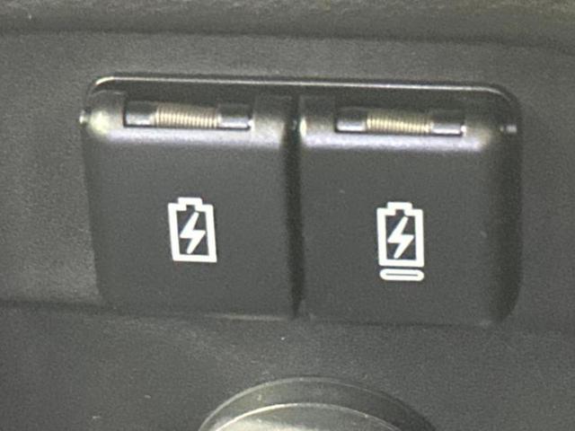 �v�d�b�`�q�r�̓W����ł͎��ۂɌ��āA�G���Ă��Ԃ����I�т��������܂��I�m���̖L�x�ȉc�ƃX�^�b�t���l�X�ȃJ�[���C�t������Ă������܂��I