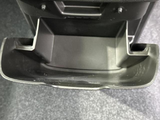 �ԑI�тɂ͂��Y�݂������̂ł��I��̓I�ȍw���܂ł͌������Ă��Ȃ����ǎԂ͋C�ɂȂ�Ƃ������q�l���劽�}�ł��I���񒆌Îԍw���̑����̂���`���������Ă��������I