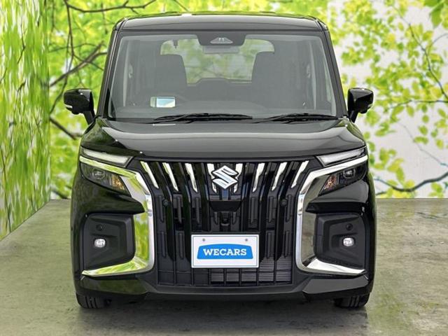 ������̂��Ԃ͂������ł��傤���H�����ł��C�ɂȂ��Ă��������܂����琥�񂨖₢���킹���������I����ɂ��Ԃ̏ڍׂ������肢�����܂��I