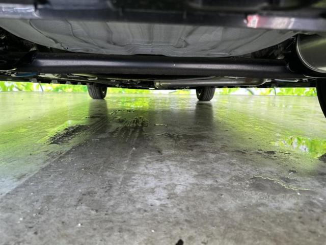 ���Ԃɍ��킹�Ė����ۏ؈ȊO�ɂ��A�ۏ͈ؔ́A���ԁA�������g�[�������L���ۏ؂����p�ӂ��Ă���܂��I���ÎԂ̍w�������߂Ăŕs���E�E�E�Ƃ������q�l�������S���������I