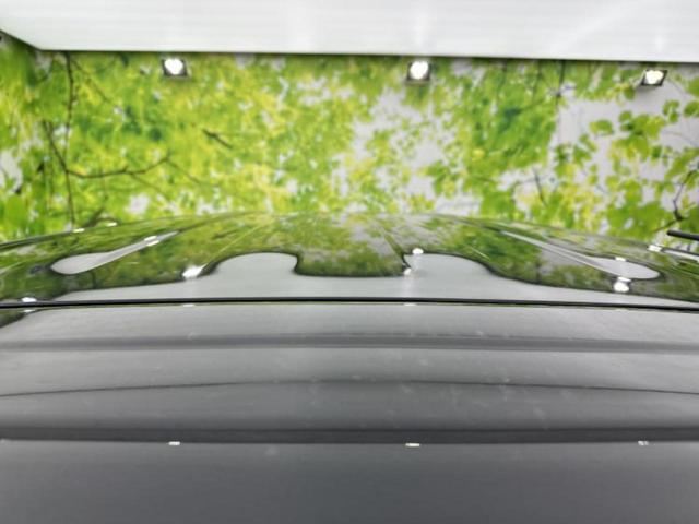 �v�d�b�`�q�r�̍݌Ƀy�[�W�����������������ɂ��肪�Ƃ��������܂��I�v�d�b�`�q�r�́u���q�l���v�����b�g�[�ɂ��q�l�̃J�[���C�t��S�͂ŃT�|�[�g�������܂��I