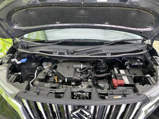 �S���ɓX�܂�W�J���Ă���̂łǂ��ł������񂹂��\�ł��I���̎Ԃ��C�ɂȂ邯�ǉ���������E�E�E�ƒ��߂�K�v�͂���܂���I���ʓr������K�v�ł��B