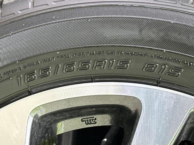 �v�d�b�`�q�r�ł͂قږ����V�����݌Ɏԗ�����ׂ��Ă���܂��I���q�l�̂�������������P�䂪�����Ƃv�d�b�`�q�r�ɂ���͂��ł��I