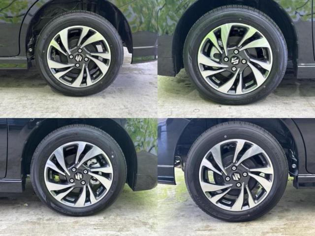 �l�b�g�ŎԂ����Ă��Ă��C���[�W���N���Ȃ��E�E�E�F�X�ȉ�Ђ�Ԃ����肷���ĉ����ǂ��̂�������Ȃ��E�E�E�������l���̂��q�l�I�����k�݂̂ł��n�j�ł��I�v�d�b�`�q�r�ł͒��Îԍw���̊�{�����`�����܂��I