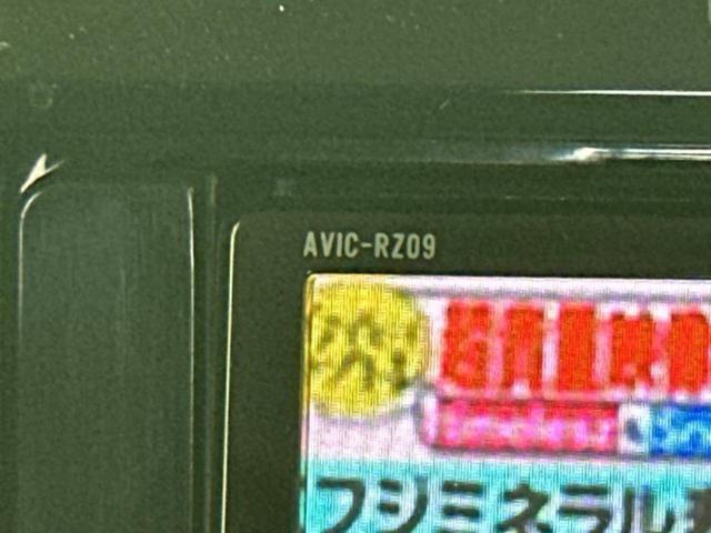 デイズルークス ハイウェイスターターボ　社外　ＳＤナビ／衝突安全装置／両側電動スライドドア／アラウンドビューモニター／ドライブレコーダー　前後／ヘッドランプ　ＨＩＤ／Ｂｌｕｅｔｏｏｔｈ接続／ＥＴＣ／ＥＢＤ付ＡＢＳ／横滑り防止装置　ＤＶＤ再生（9枚目）