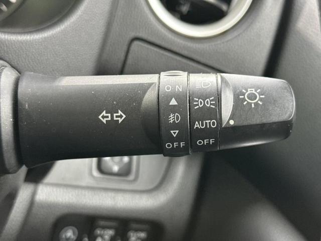 デイズルークス ハイウェイスターターボ　社外　ＳＤナビ／衝突安全装置／両側電動スライドドア／アラウンドビューモニター／ドライブレコーダー　前後／ヘッドランプ　ＨＩＤ／Ｂｌｕｅｔｏｏｔｈ接続／ＥＴＣ／ＥＢＤ付ＡＢＳ／横滑り防止装置　ＤＶＤ再生（16枚目）