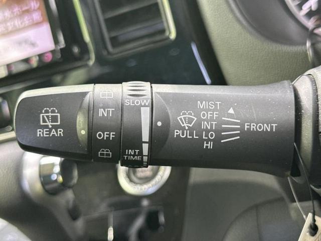 デイズルークス ハイウェイスターターボ　社外　ＳＤナビ／衝突安全装置／両側電動スライドドア／アラウンドビューモニター／ドライブレコーダー　前後／ヘッドランプ　ＨＩＤ／Ｂｌｕｅｔｏｏｔｈ接続／ＥＴＣ／ＥＢＤ付ＡＢＳ／横滑り防止装置　ＤＶＤ再生（17枚目）